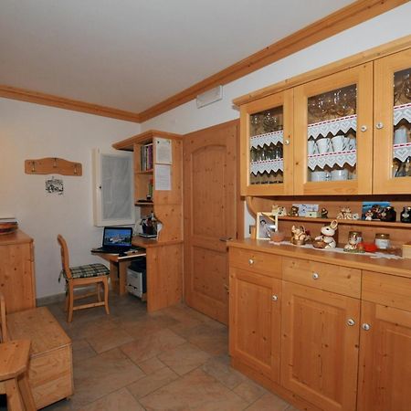 타술로 Agritur Le Pergolette 빌라 외부 사진